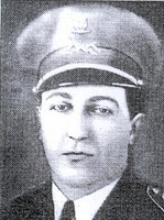 Alencastro de Menezes