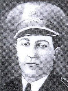 Alencastro de Menezes