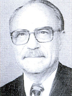 Assis Barreto da Costa