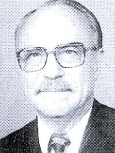 Assis Barreto da Costa