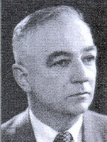 Carlos Armando Koch