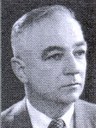 Carlos Armando Koch