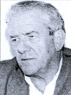 Élio Giacomet