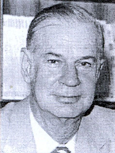 Eugênio Nelson Ritzel