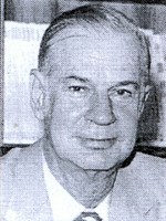 Eugênio Nelson Ritzel