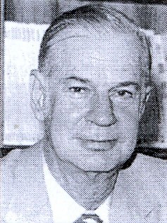 Eugênio Nelson Ritzel
