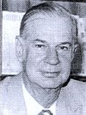 Eugênio Nelson Ritzel