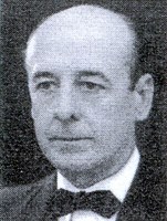 Frederico Grovermann