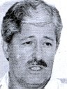 José Aírton dos Santos