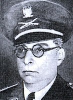 José Gomes Ferreira