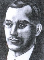 Leopoldo Petry