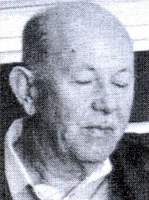 Martins Avelino Santini