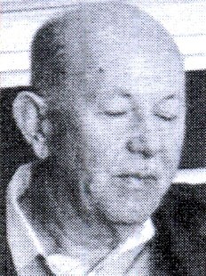 Martins Avelino Santini