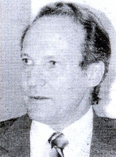 Miguel Schmitz