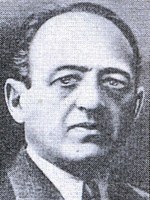 Odon Cavalcanti