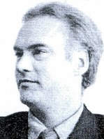 Paulo Arthur Ritzel 