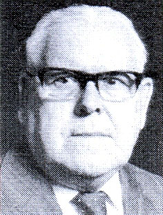 Plínio de Moura