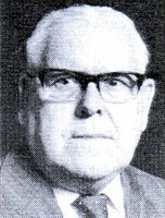 Plínio de Moura