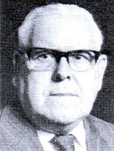 Plínio de Moura
