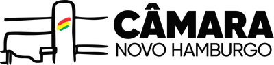 logo_cmnh.png