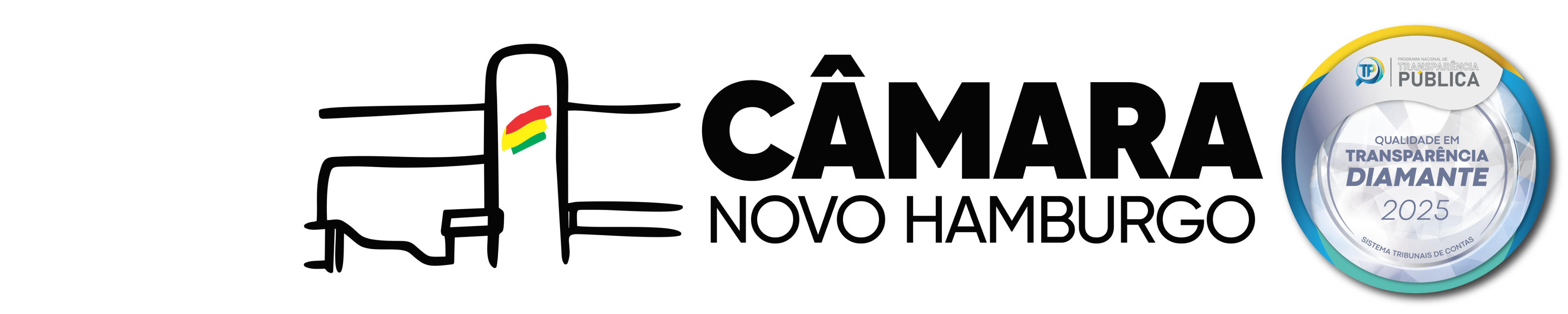 logo_com_selo.png