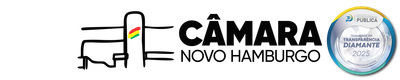 logo_com_selo.png